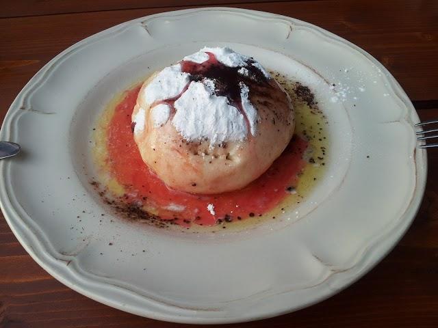 Restauracia Zdiarsky dom